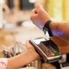 Gericht: Apple hat sich nicht illegal mit Visa und Mastercard abgesprochen