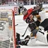 Eishockey-WM: DEB-Team unterliegt Japan - Im Viertelfinale gegen USA