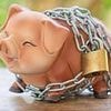 Are you scared of spending your pension? Many are too afraid to let go of savings