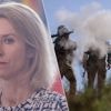Europese buitenlandministers opgetrommeld voor vergadering: “Elke overeenkomst tussen de VS en Rusland moet Oekraïne en de EU omvatten”