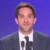 Perquisition au RN : "Il y a une partie des magistrats qui sont dans un combat viscéral contre le RN", estime le député Thomas Ménagé