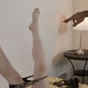 Eine für alle: Mein erster Porno