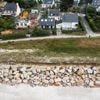 Risque de submersion en Bretagne : avant de raser sept maisons, quelles options ont été étudiées ?