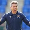 The Review: Simo Valakari's free-scoring Saints hit the ground running after relegation reboot