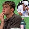 Jack Draper WITHDRAWS from two Masters tournaments ahead of next month's US Open amid injury concern - throwing British No1's ATP Finals hopes into doubt