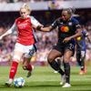 OL - Arsenal. Compos, diffusion TV… Tout savoir sur la demi-finale retour de la Ligue des champions