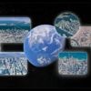 Google Earth erlaubt Blick in die Vergangenheit mit alten Street-View-Aufnahmen