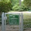 Im Zuge der Kleistpark-Sanierung: Neues Hundeauslaufgebiet in Schöneberger Grünanlage