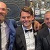 Why this photo signalled the beginning of the end for Simon Goodwin at the Melbourne Demons