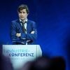 IfW-Chef bei Lanz: Trump bietet Chance für wirtschaftlichen Wandel in Deutschland