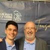 Handball. À la Ligue des Paus de la Loire, une AG que l’on peut qualifier d’ordinaire…