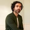 Sinan Çankaya begrijpt niet dat Nederlanders het geweld in Gaza nog ‘een oorlog’ noemen