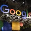 Google krijgt in Australië boete van 30 miljoen om voorinstalleren app