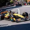 NU+ | Valt McLaren terug? FIA-ingreep tegen doorbuigende vleugels uitgelegd