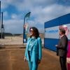 Waarom de coalitie het ondoordachte huurplan blijft steunen: anders staat Wilders met lege handen