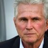 Legende feiert 80. Geburtstag: Heynckes kritisch: „Fußball ist nur noch Kommerz“