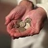 Pensioners up to £800 worse off after one year of Labour, new analysis finds, as charities warn elderly are 'squeezed in a vice of ever-escalating household bills'