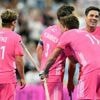 Europameisterschaft: Peillat rettet Hockey-Herren 1:1 gegen England