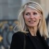 Ligue des champions : la victoire du PSG va faire "ruisseler des moyens" sur le football français, selon la ministre des Sports Marie Barsacq