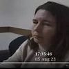 Revealed at last: The dramatic footage of the very moment Erin Patterson sealed her fate as she told lie after lie to detectives