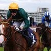Robin Goodfellow's racing tips: Best bets for Thursday, July 24