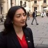 Alabali-Radovan im ntv Frühstart: Entwicklungsministerin fordert Konsequenzen für Israel