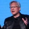 Nvidia says it will restart AI chip sales to China