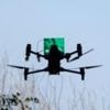 Ukraine officials held in military drone corruption probe