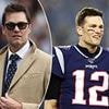 Tom Brady statue to be unveiled by New England Patriots in August