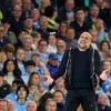 Fußball in England: Guardiola droht Man City: „Dann werde ich kündigen“