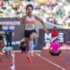 Multisport-Veranstaltung: 20 Sportarten, viele Stars, ein Event: Die Finals in Dresden