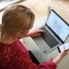 Erwerbstätigkeit auf Rekordhoch: Frauen arbeiten viel öfter in Teilzeit - und mehr unbezahlt
