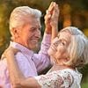What does a comfortable retirement cost? New figures reveal how much YOU need