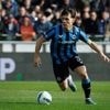 Ardon Jashari laat zich dan toch zien: middenvelder voor het eerst op oefenveld bij Club Brugge