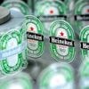 Une usine Heineken dans le Nord évacuée par précaution après une fuite d'ammoniac