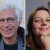 Otages en Iran : Cécile Kohler et Jacques Paris inculpés d’ « espionnage » pour le compte d’Israël