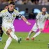 Mercato. L’incroyable rumeur : Cristiano Ronaldo vers le Maroc pour la Coupe du monde des clubs ?