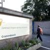 Homoseksuele asielzoeker mishandeld door groep medebewoners azc Budel