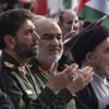 Frappes d'Israël en Iran : qui sont les hauts responsables militaires et les experts du nucléaire tués par l'Etat hébreu ?
