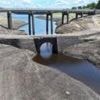 More of England likely to be declared in drought