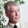 Pierce Brosnan felt 'huge responsibility' towards Thursday Murder Club fans