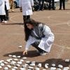 Wat als jouw ziekenhuis banden heeft met Israël?