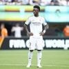 Mercato Real Madrid. L’Arabie saoudite préparerait une offre record pour recruter Vinicius Jr