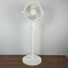 Xiaomi Smart Standing Air Circulation Fan im Check