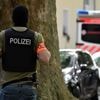 Une enseignante blessée dans une attaque au couteau en Allemagne, le suspect arrêté