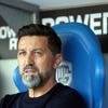 “Wie anders?”: waarom het logisch lijkt dat Anderlecht door zou gaan met trainer Besnik Hasi