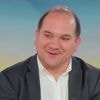 Pape Léon XIV : c'est "un profil d'unité, d'apaisement", estime un chercheur sur l'étude des religions à la Sorbonne