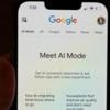 AI chatbot to be embedded in Google search