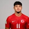Transferupdates | FC Utrecht wil verrassen met komst van Bayern-talent
