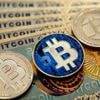 Bitcoin bereikt opnieuw record: cryptomunt nu ruim 124.000 dollar waard